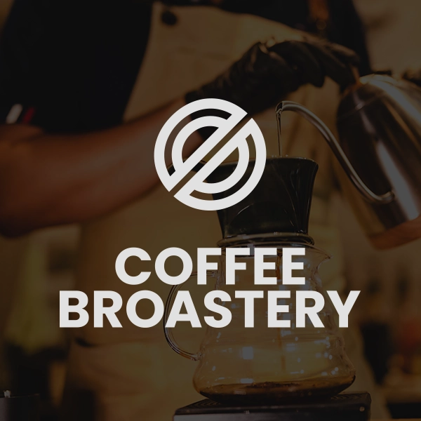Coffee Broastery