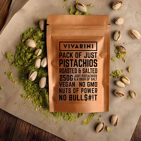 Vivarini